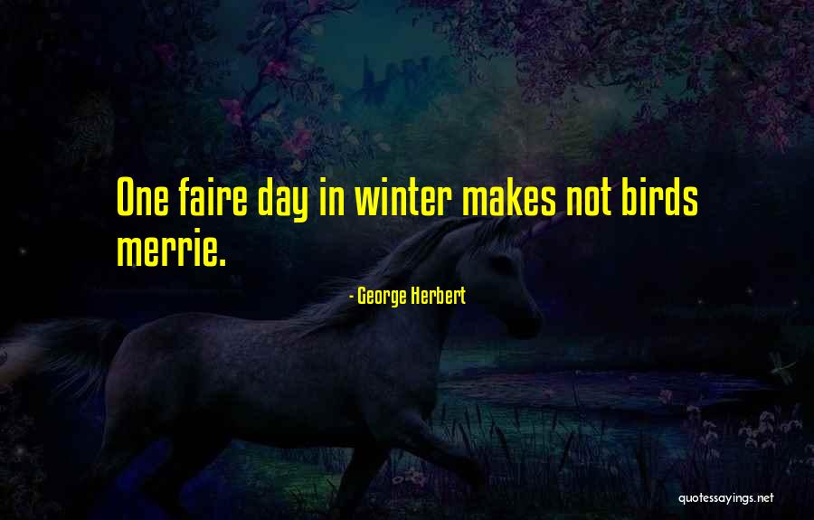 Dolgok A Punciban Quotes By George Herbert Dolgok A Punciban Quotes By George Herbert