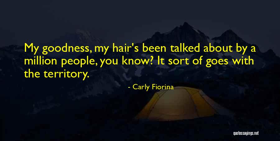 Dolgopolov Alexandr Quotes By Carly Fiorina Dolgopolov Alexandr Quotes By Carly Fiorina