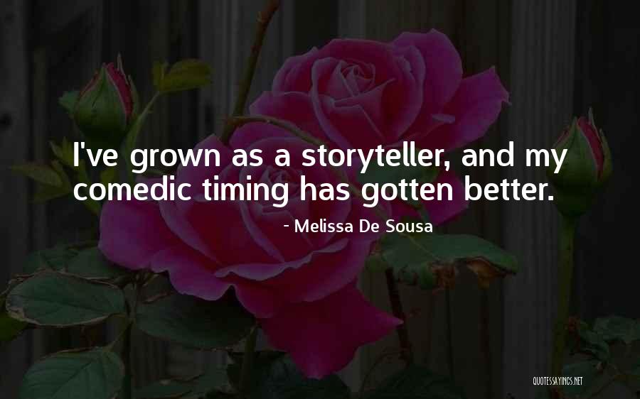 Dolgopolov Girlfriend Quotes By Melissa De Sousa Dolgopolov Girlfriend Quotes By Melissa De Sousa