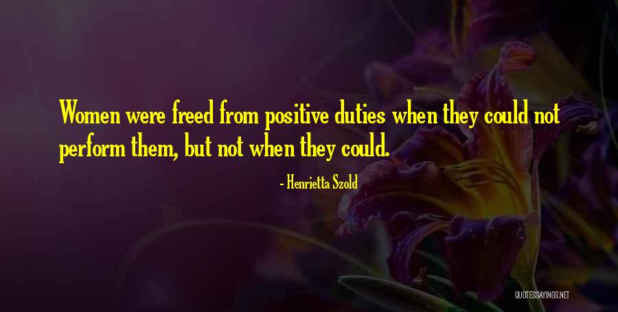 Dolgopolov Md Quotes By Henrietta Szold Dolgopolov Md Quotes By Henrietta Szold