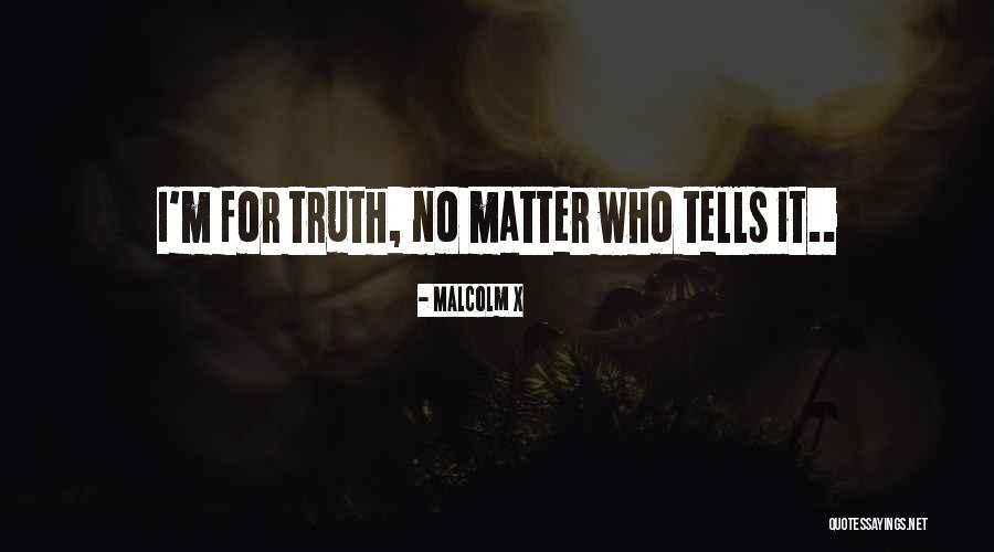 Dolgopolov Md Quotes By Malcolm X Dolgopolov Md Quotes By Malcolm X
