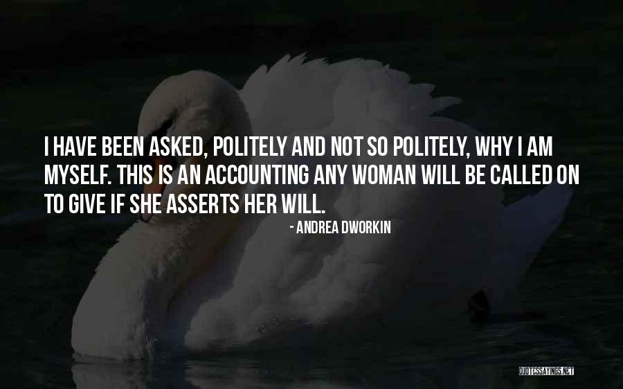 Dolgorocni Quotes By Andrea Dworkin Dolgorocni Quotes By Andrea Dworkin