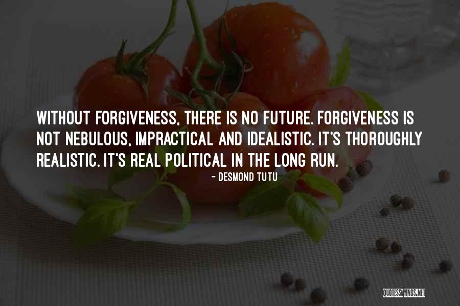 Dolgorocni Quotes By Desmond Tutu Dolgorocni Quotes By Desmond Tutu