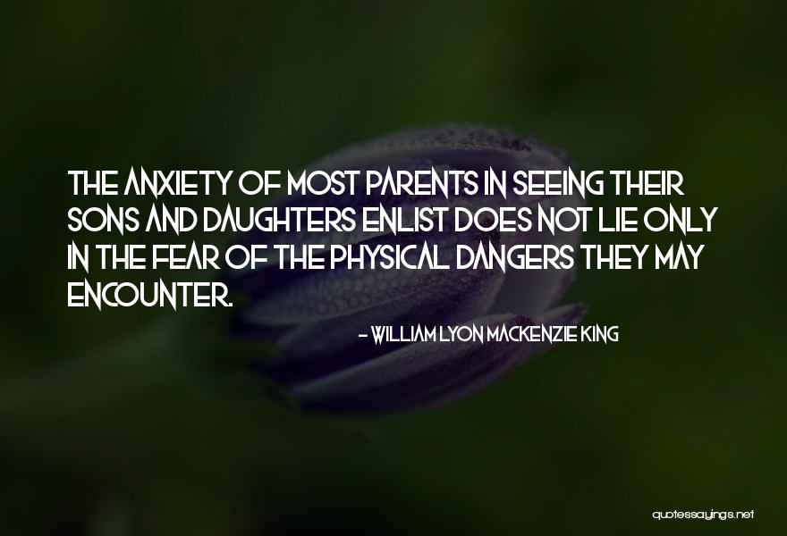 Dolgorukov House Quotes By William Lyon Mackenzie King Dolgorukov House Quotes By William Lyon Mackenzie King