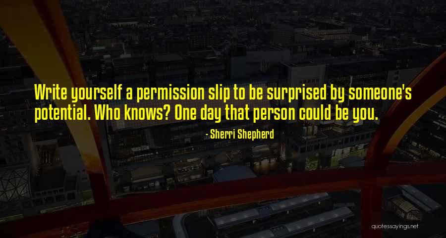 Dolgozni Angolul Quotes By Sherri Shepherd Dolgozni Angolul Quotes By Sherri Shepherd