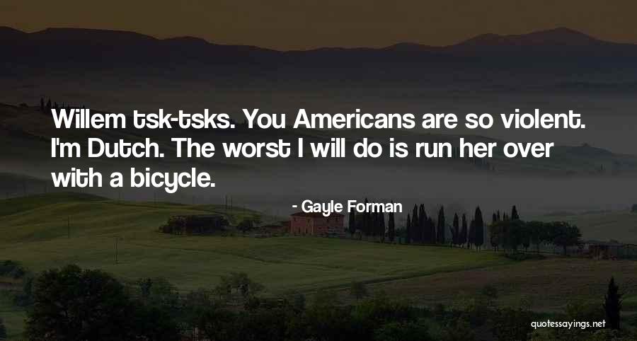 Dolgramin Quotes By Gayle Forman Dolgramin Quotes By Gayle Forman
