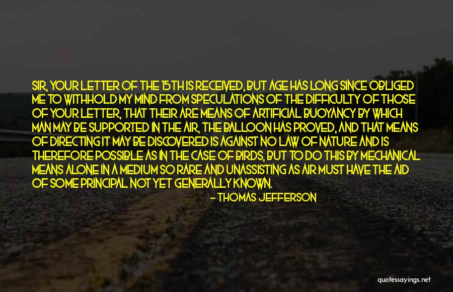 Dolgun Hatli Quotes By Thomas Jefferson Dolgun Hatli Quotes By Thomas Jefferson