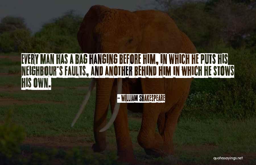 Dolgun Hatli Quotes By William Shakespeare Dolgun Hatli Quotes By William Shakespeare
