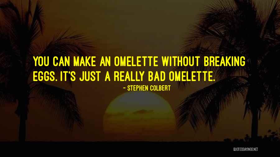 Dolgun Kalcalar Quotes By Stephen Colbert Dolgun Kalcalar Quotes By Stephen Colbert