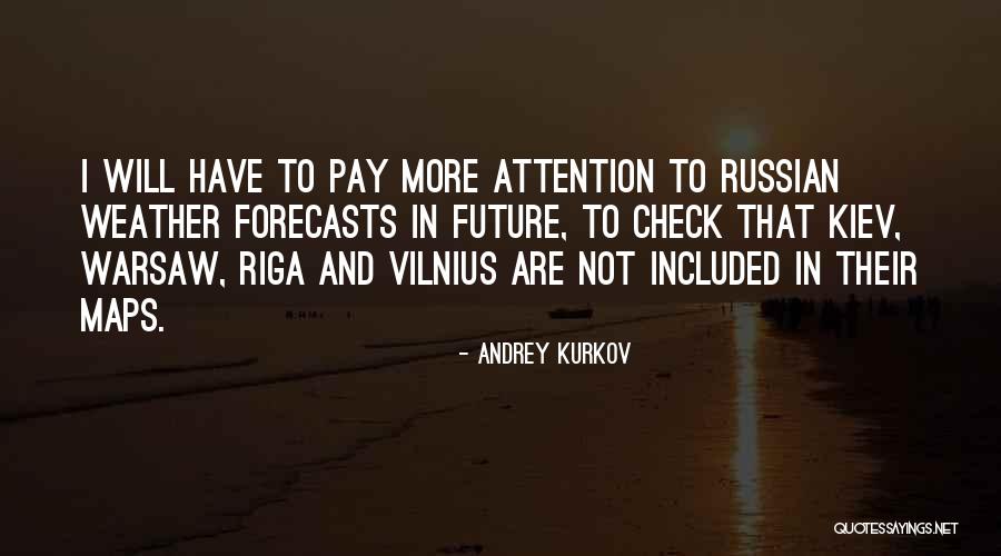 Dolgun Meme Quotes By Andrey Kurkov Dolgun Meme Quotes By Andrey Kurkov