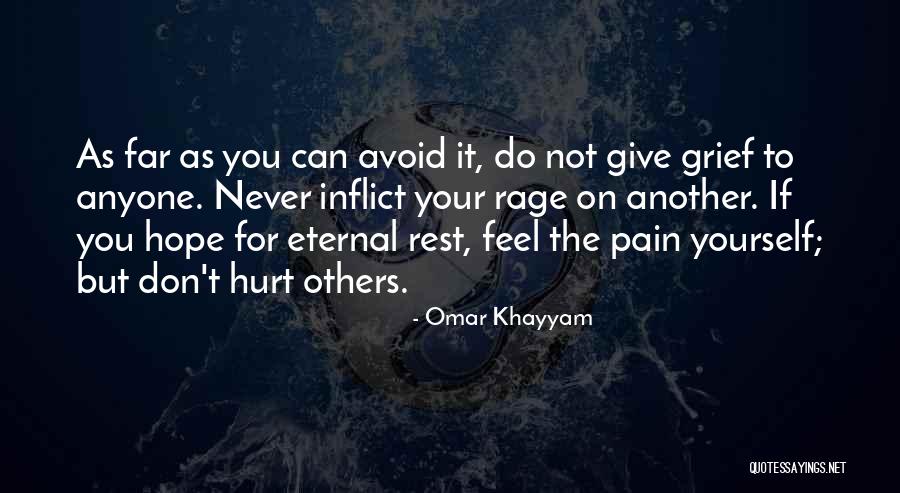 Dolgun Meme Quotes By Omar Khayyam Dolgun Meme Quotes By Omar Khayyam