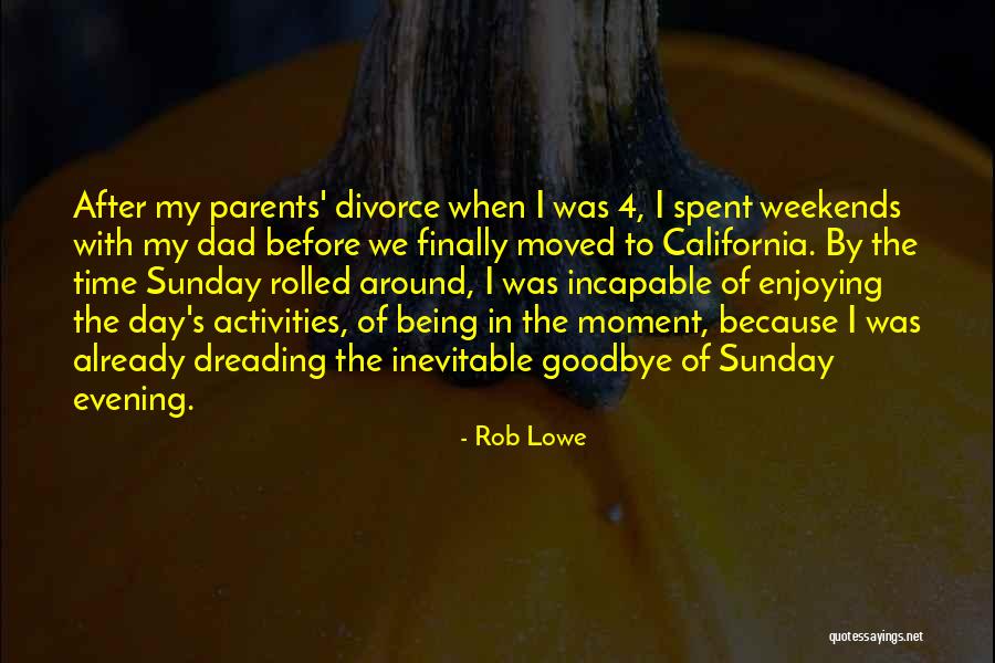 Dolgun Meme Quotes By Rob Lowe Dolgun Meme Quotes By Rob Lowe