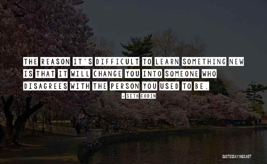 Dolgun Meme Quotes By Seth Godin Dolgun Meme Quotes By Seth Godin