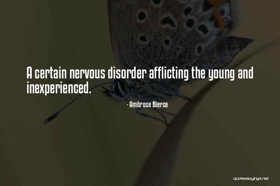 Dolianitis Quotes By Ambrose Bierce Dolianitis Quotes By Ambrose Bierce
