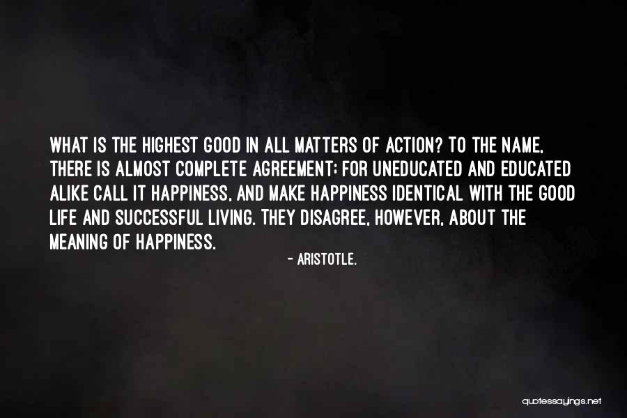 Dolibarr Download Quotes By Aristotle. Dolibarr Download Quotes By Aristotle.