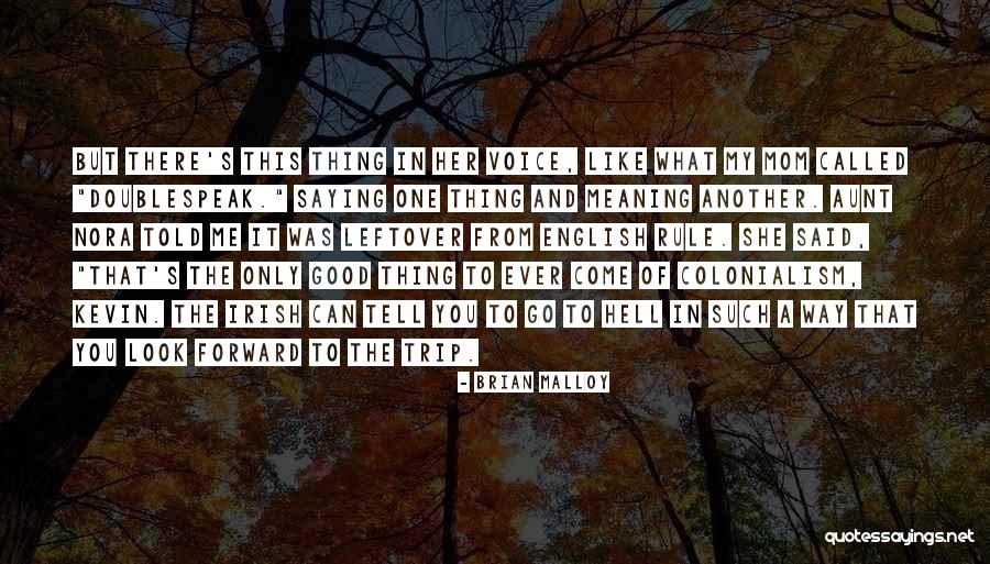 Dolibarr Download Quotes By Brian Malloy Dolibarr Download Quotes By Brian Malloy