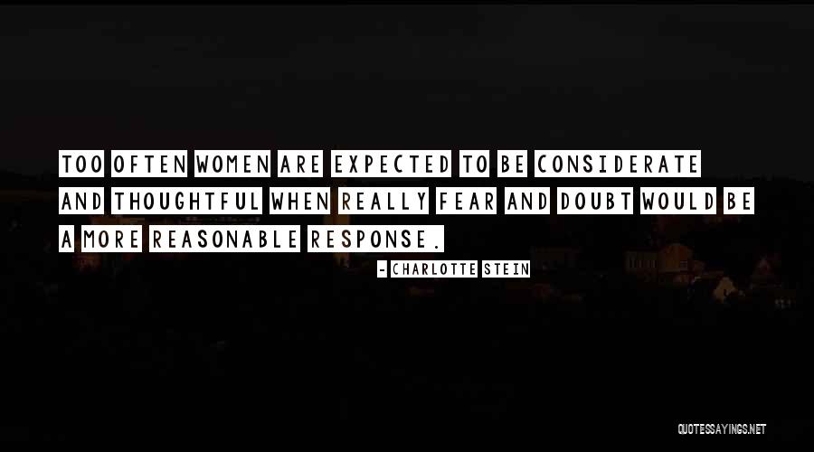 Dolibarr Download Quotes By Charlotte Stein Dolibarr Download Quotes By Charlotte Stein
