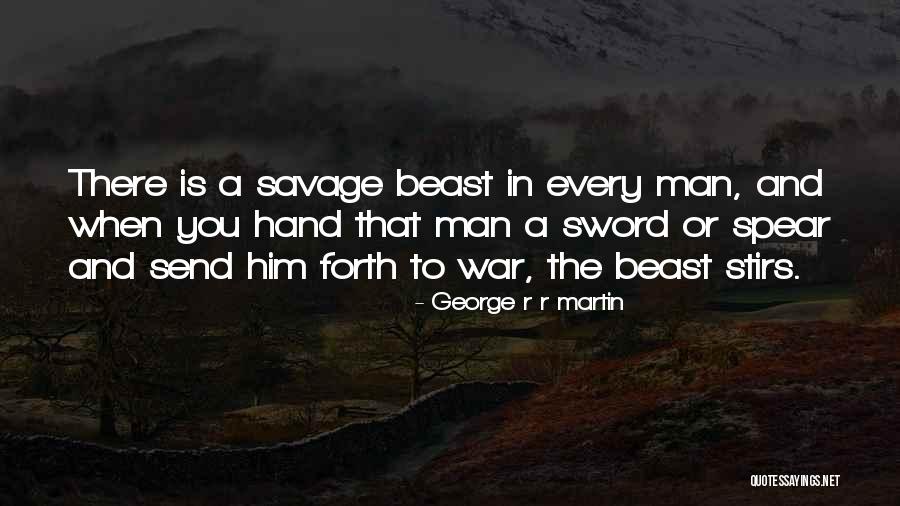 Dolibarr Download Quotes By George R R Martin Dolibarr Download Quotes By George R R Martin