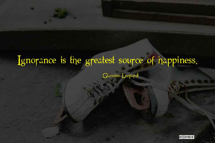 Dolibarr Download Quotes By Giacomo Leopardi Dolibarr Download Quotes By Giacomo Leopardi