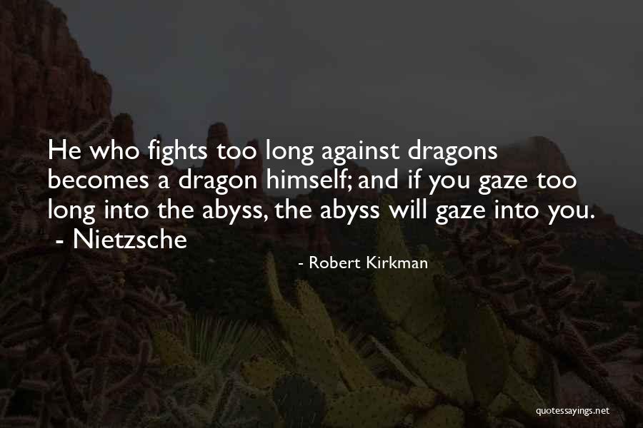 Dolibarr Download Quotes By Robert Kirkman Dolibarr Download Quotes By Robert Kirkman