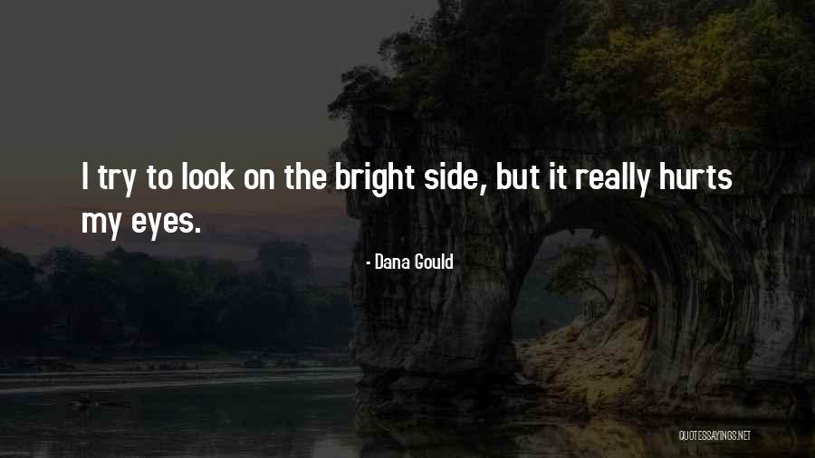 Dolibarr Quotes By Dana Gould Dolibarr Quotes By Dana Gould