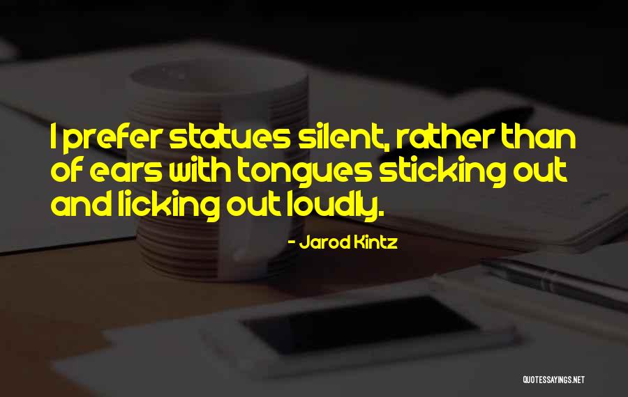 Dolibarr Quotes By Jarod Kintz Dolibarr Quotes By Jarod Kintz