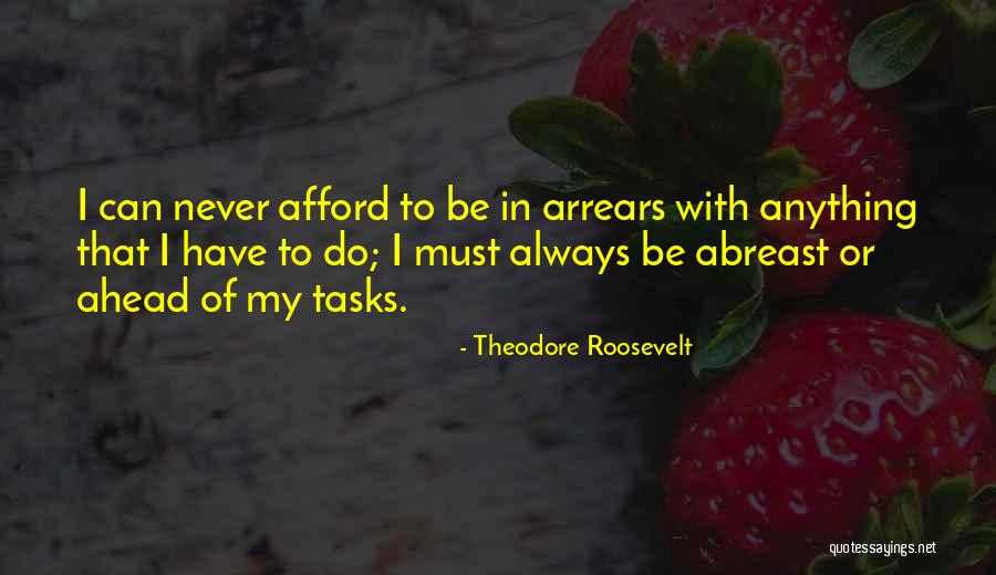 Dolichocephalic Breeds Quotes By Theodore Roosevelt Dolichocephalic Breeds Quotes By Theodore Roosevelt