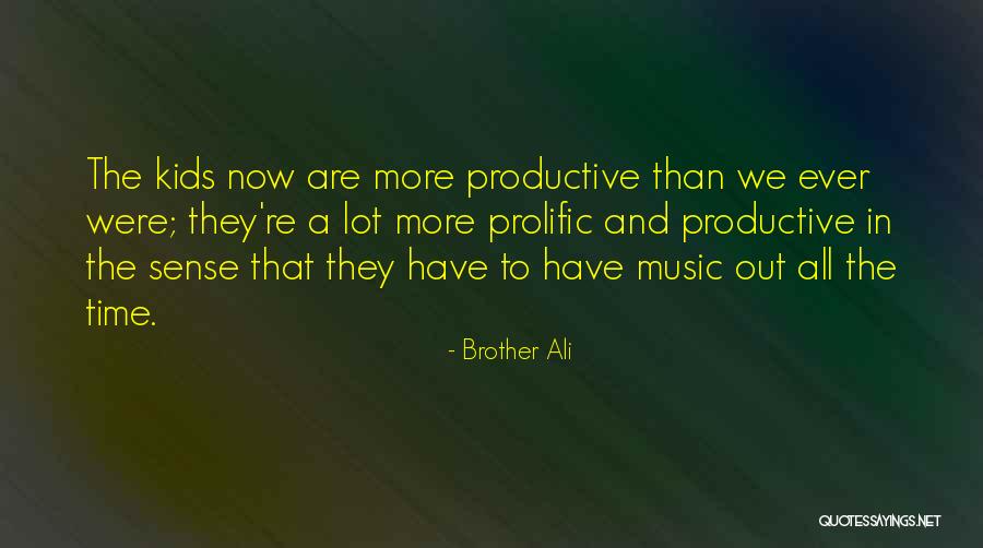 Dolichocephalic Head Quotes By Brother Ali Dolichocephalic Head Quotes By Brother Ali