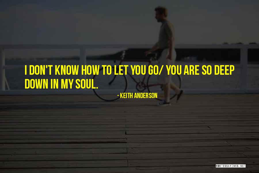Dolido Spanish Quotes By Keith Anderson Dolido Spanish Quotes By Keith Anderson