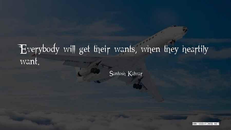 Doliente Significado Quotes By Santosh Kalwar Doliente Significado Quotes By Santosh Kalwar