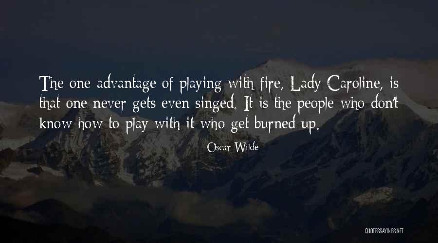Doliente Sinonimo Quotes By Oscar Wilde Doliente Sinonimo Quotes By Oscar Wilde