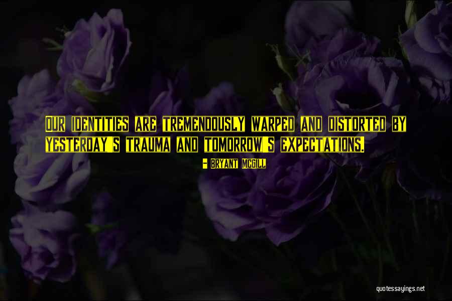 Dolike Wn2989m0 Quotes By Bryant McGill Dolike Wn2989m0 Quotes By Bryant McGill