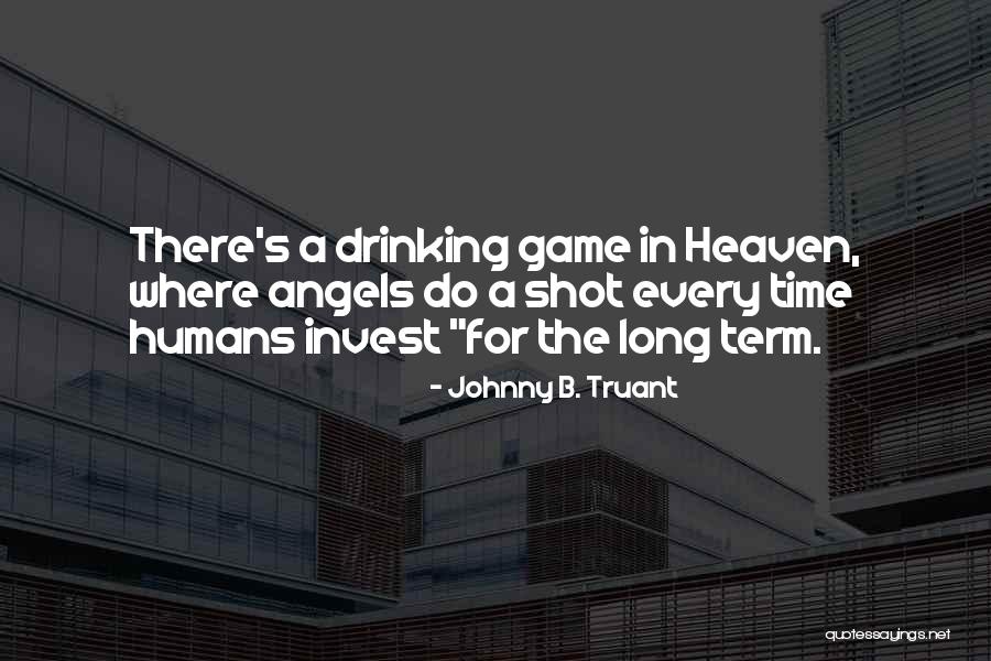 Dolin Dry Vermouth Quotes By Johnny B. Truant Dolin Dry Vermouth Quotes By Johnny B. Truant