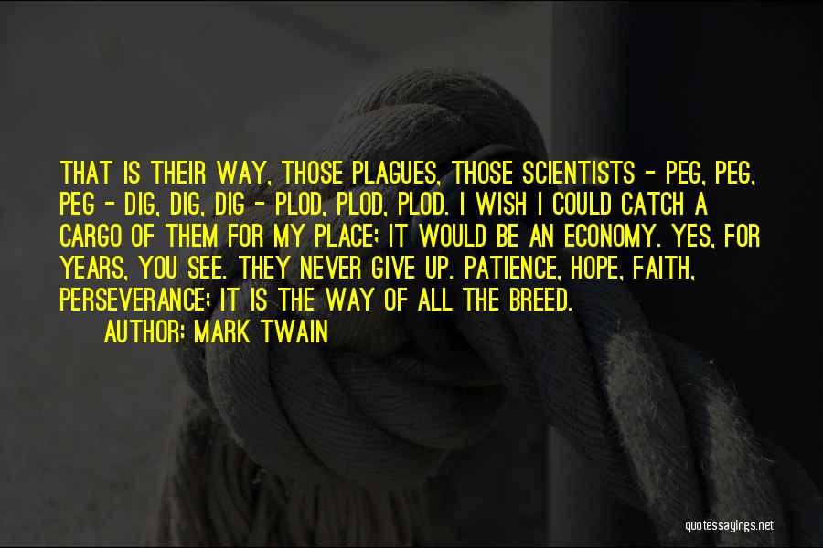 Dolin Sweet Quotes By Mark Twain