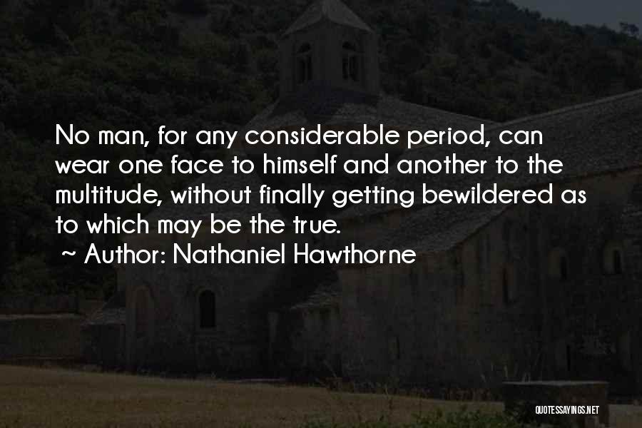 Dolin Sweet Quotes By Nathaniel Hawthorne