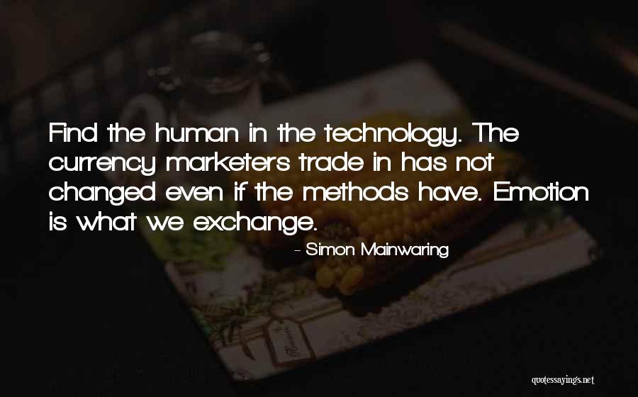 Dolina Chocholowska Quotes By Simon Mainwaring Dolina Chocholowska Quotes By Simon Mainwaring