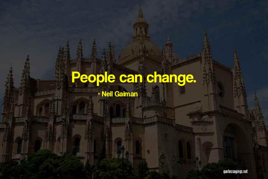 Dolinar And Thomas Quotes By Neil Gaiman Dolinar And Thomas Quotes By Neil Gaiman