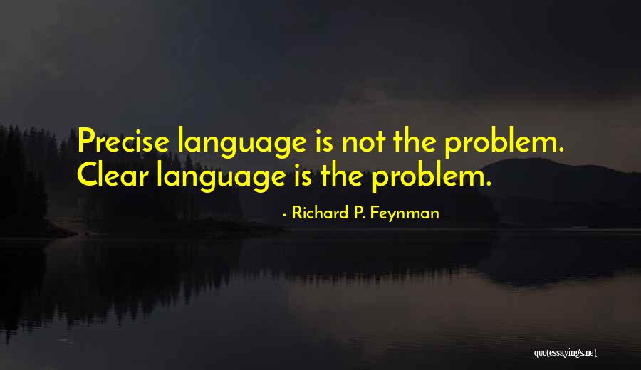 Dolinska Cesta Quotes By Richard P. Feynman Dolinska Cesta Quotes By Richard P. Feynman