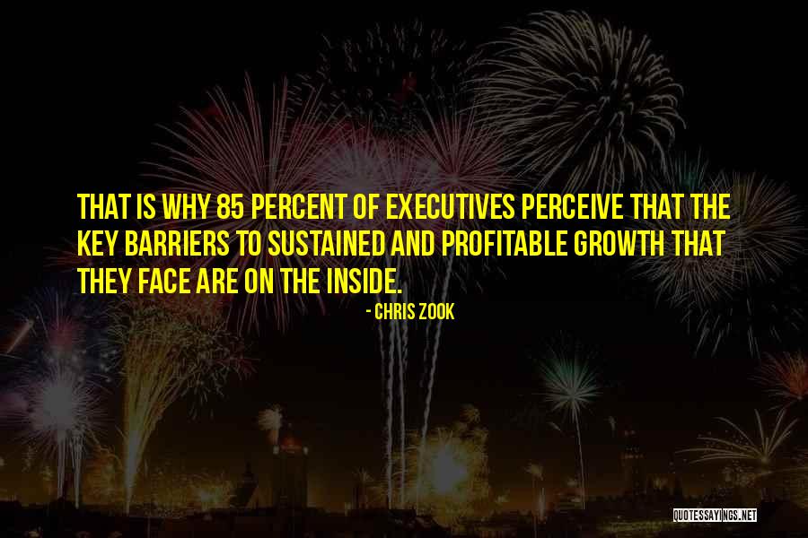 Dolinska Livada Quotes By Chris Zook Dolinska Livada Quotes By Chris Zook