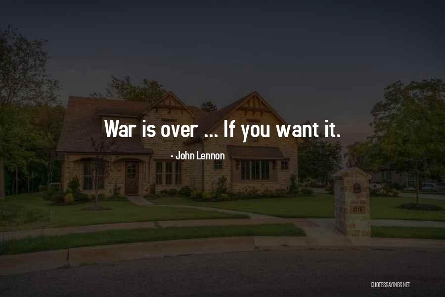Dolinska Livada Quotes By John Lennon Dolinska Livada Quotes By John Lennon