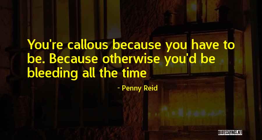 Dolinsky Retires Quotes By Penny Reid Dolinsky Retires Quotes By Penny Reid
