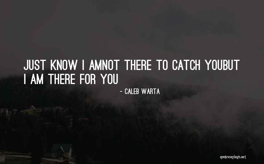 Dolinsky Santa Fe Quotes By Caleb Warta Dolinsky Santa Fe Quotes By Caleb Warta