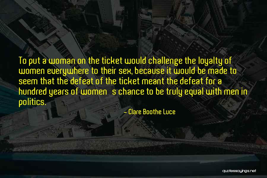 Dolinsky Santa Fe Quotes By Clare Boothe Luce Dolinsky Santa Fe Quotes By Clare Boothe Luce