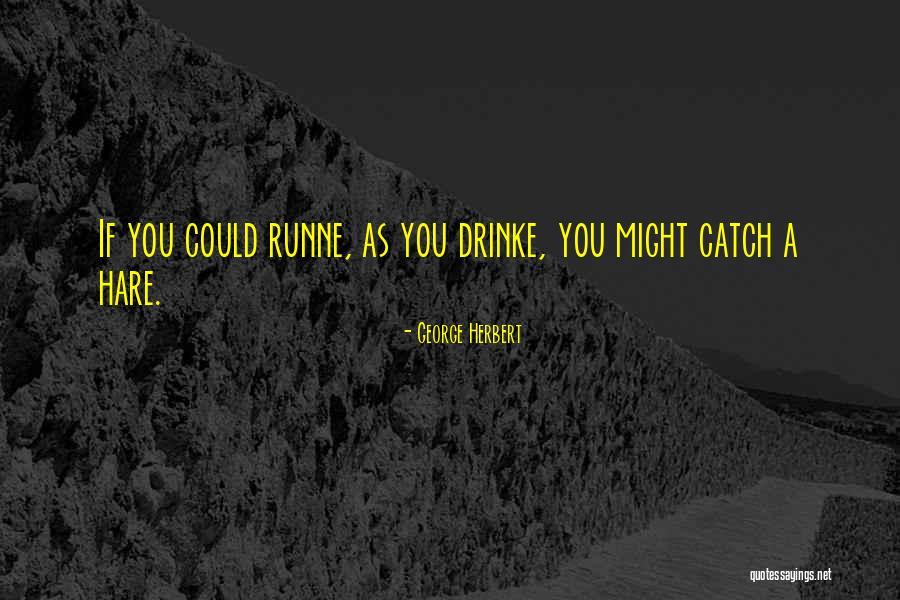 Dolinsky Santa Fe Quotes By George Herbert Dolinsky Santa Fe Quotes By George Herbert