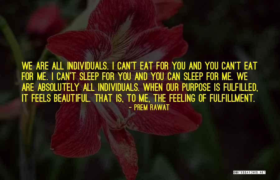 Dolinsky Santa Fe Quotes By Prem Rawat Dolinsky Santa Fe Quotes By Prem Rawat