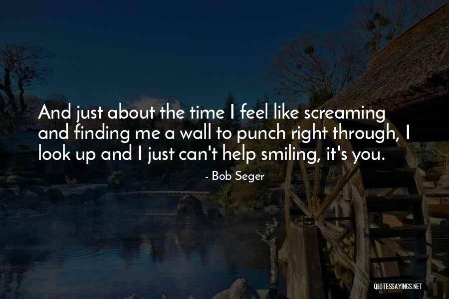 Dolio Spanish Quotes By Bob Seger Dolio Spanish Quotes By Bob Seger