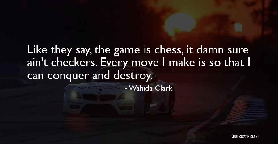 Dolio Spanish Quotes By Wahida Clark Dolio Spanish Quotes By Wahida Clark