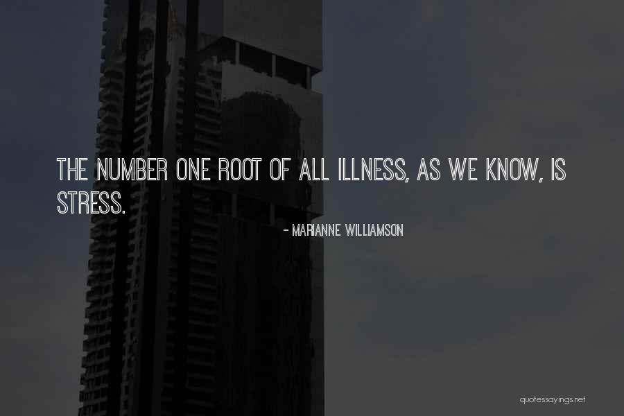 Dolio Winery Quotes By Marianne Williamson Dolio Winery Quotes By Marianne Williamson