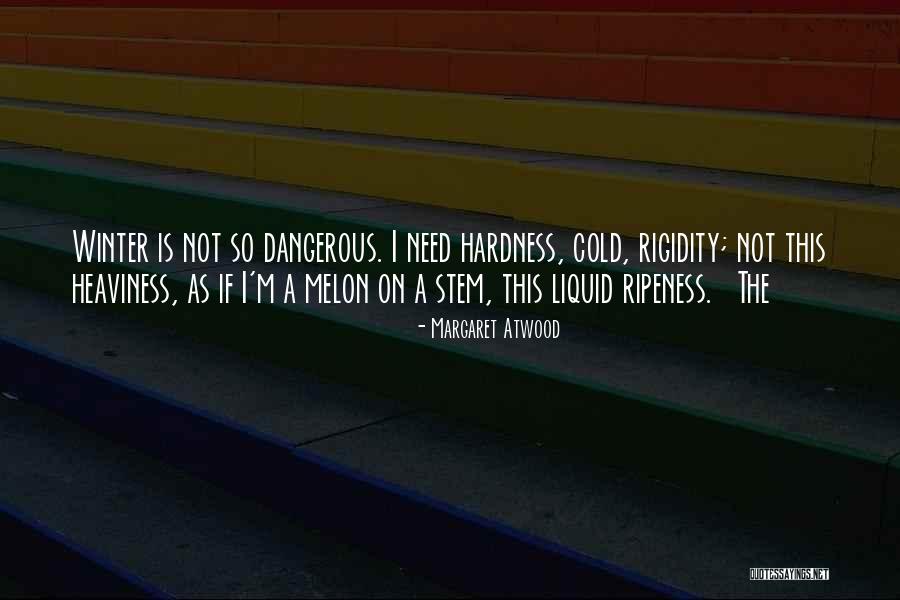 Dolittle Movie Quotes By Margaret Atwood Dolittle Movie Quotes By Margaret Atwood