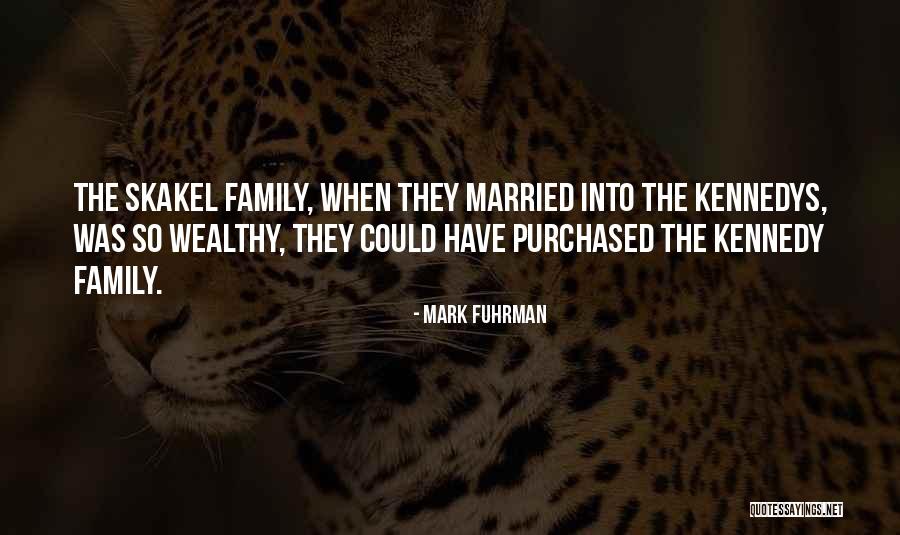 Dolittle Movie Quotes By Mark Fuhrman Dolittle Movie Quotes By Mark Fuhrman